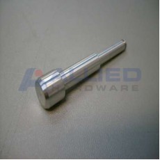 FIXED POS PLUNGER ASSY