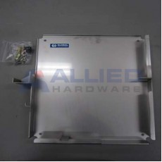 AEW400 BS  SLIDING TABLE PARTS HANGER
