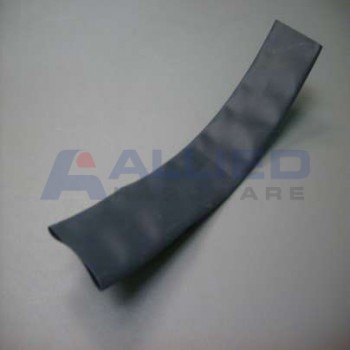 RIBBON CABLE SLEEVE  SOLD PER FOOT