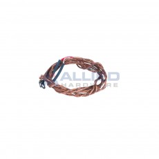 THERMOCOUPLE 48 INCH