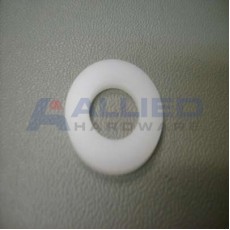 FLAT WASHER  S-N 20405 ON