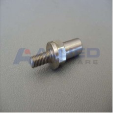 LOCATION PIN STAINLESS STEEL