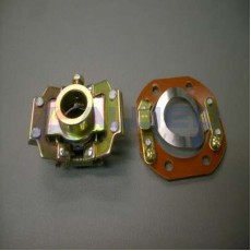 CENTRIFUGAL START SWITCH AND SPACER