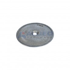 GROUP SHOWER PLATE