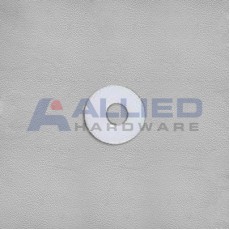 PTFE WASHER 12MM X 4.5