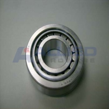 TAPERED ROLLER BEARING 30308