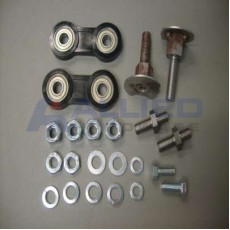 CONNECTING ROD KIT (SMALL)