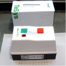 ELECTRICAL BOX 400V COIL