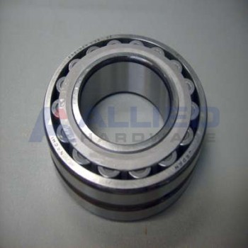 BEARING FOR SPIRAL SP80