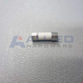 20MM 10A FUSE