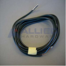 EKS 111 PROBE WIRE 3.5M FOR EKC 201 OR 101
