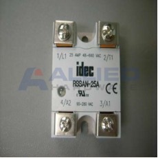 SOLID STATE RELAY MK11