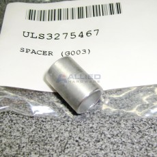 SPACER (G003)