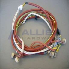 CABLE SET FOR LIGHT L