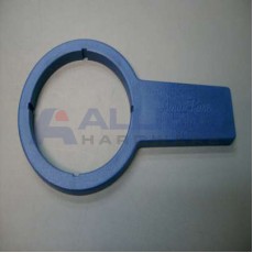 AP11 SUMP WRENCH