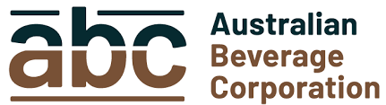Australian Beverage Corporation