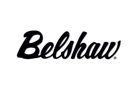 Belshaw/RVO