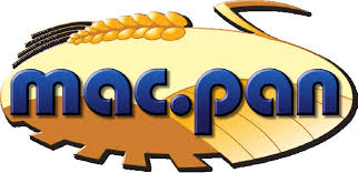 Macpan