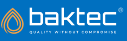 Baktec