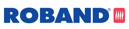 Roband – Allied Hardware