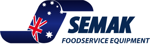 Semak