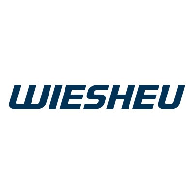 Wiesheu