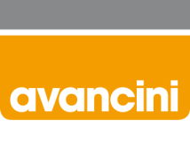 Avancini