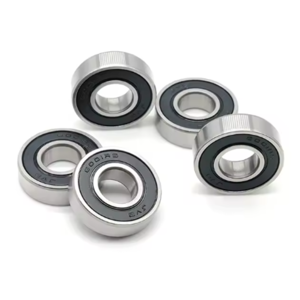 Bearings
