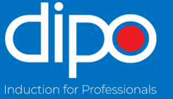 DIPO Induction