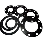Gaskets