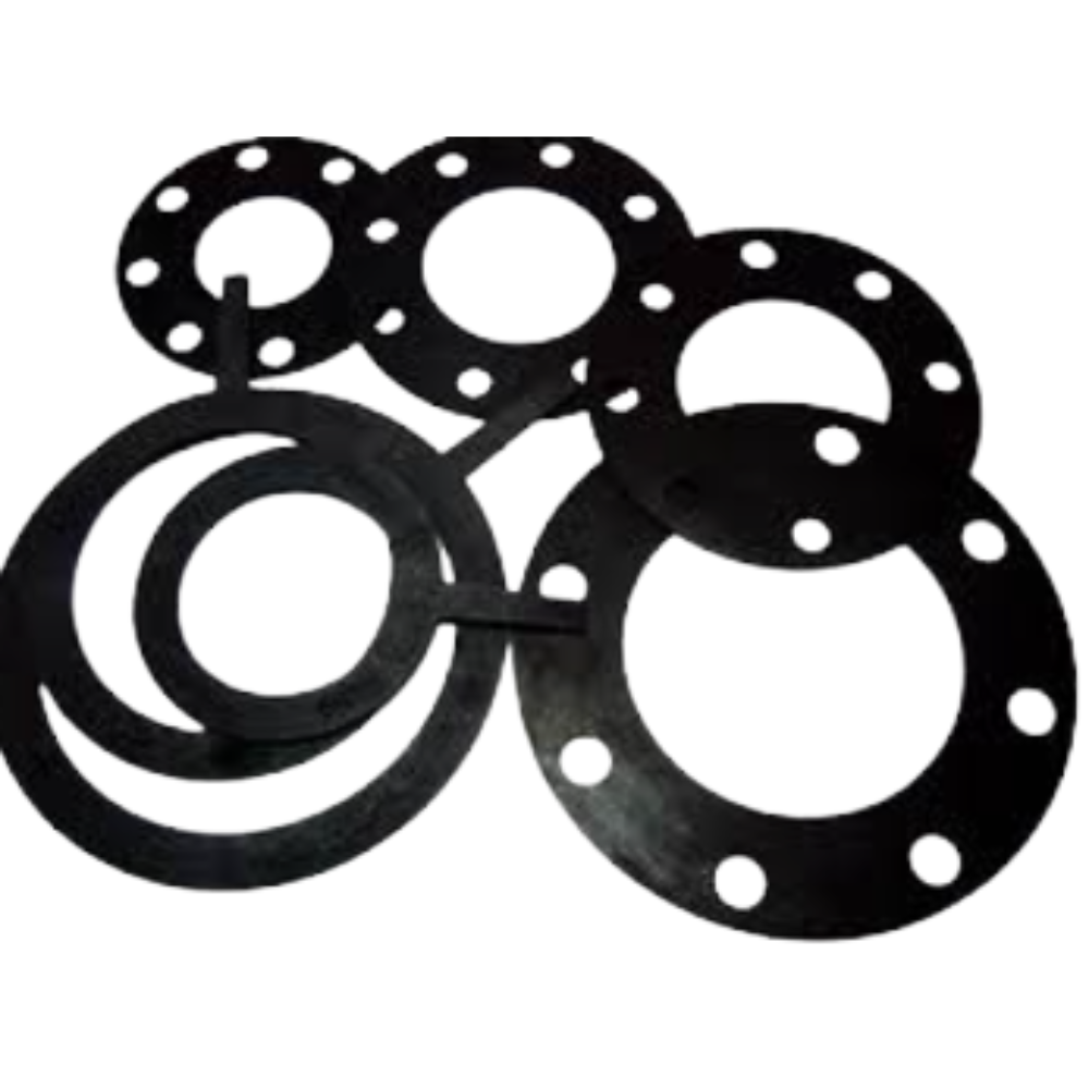 Gaskets