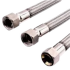 Hoses and Pipes