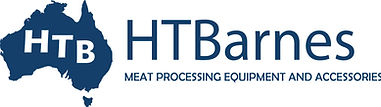 HTBarnes
