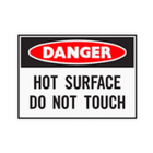 Labels