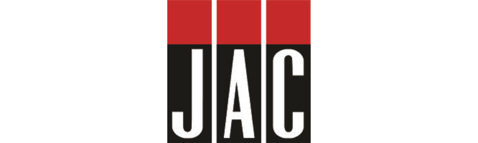 JAC