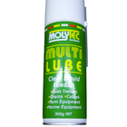 Lubricant