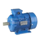 Motors