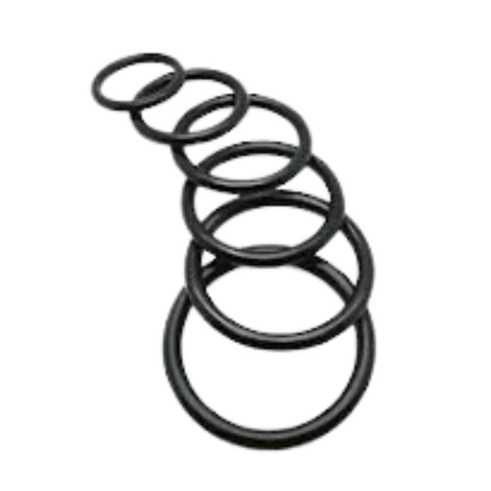 O-Rings