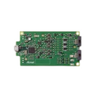PCBs