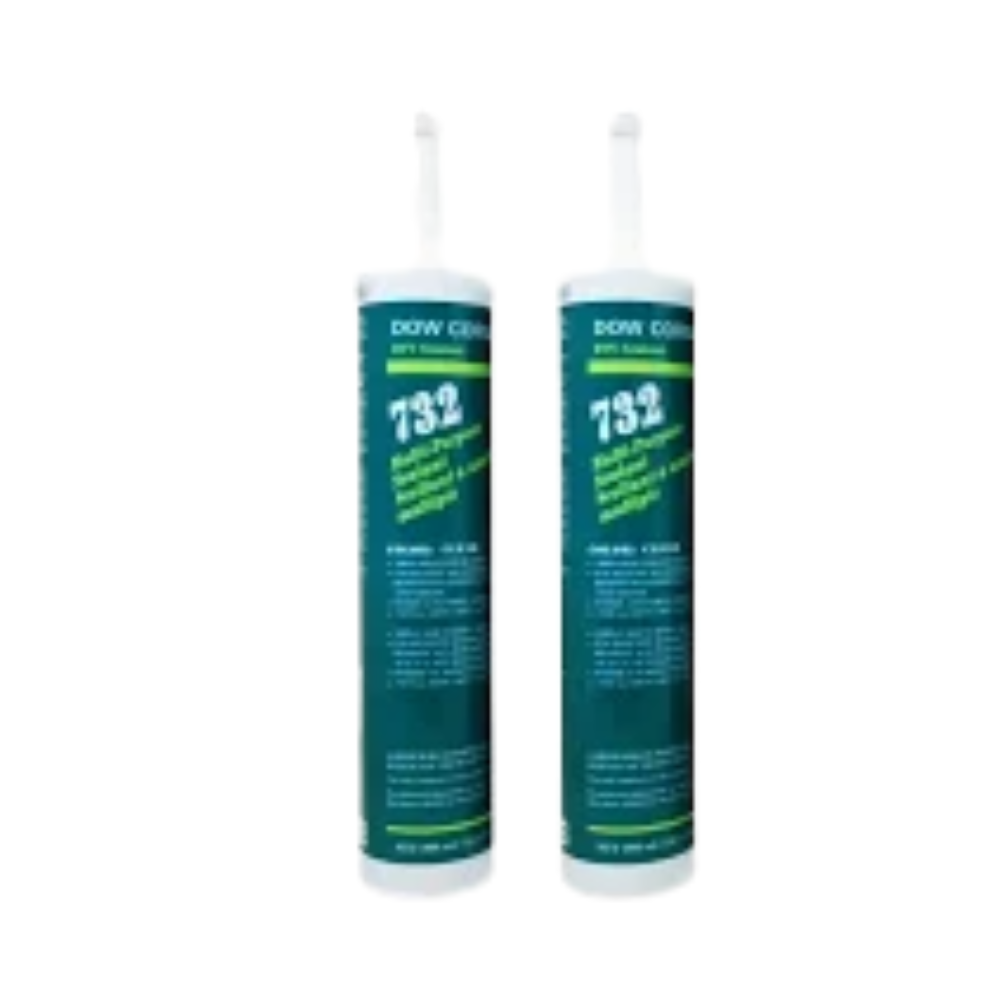 Sealants