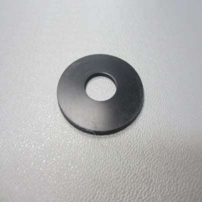 SPACER THIN NYLON