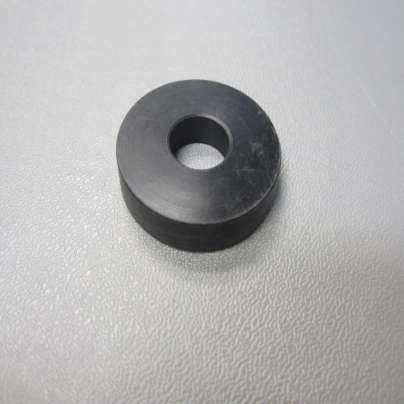SPACER THICK NYLON