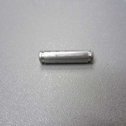 PIN - OVER CENTRE LEVER D/N DA0922-01-RO