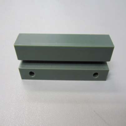 GUIDE BLOCK INNER (LARGE)