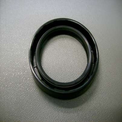 SEAL OIL BOTTOM WHEEL 45 X 62 X10