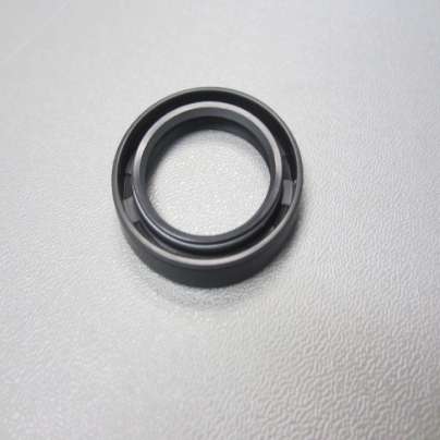 SEAL OIL TOP 35 X 50 X7