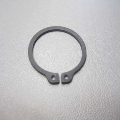 CIRCLIP BOTTOM WHEEL