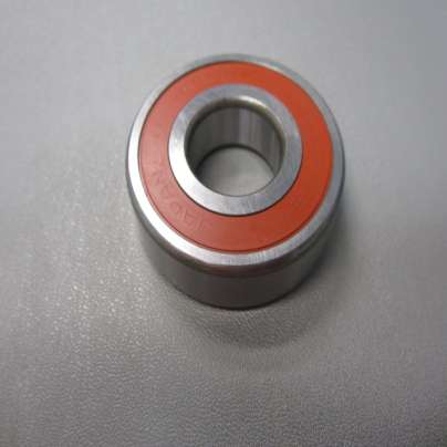 BEARING TOP WHEEL
