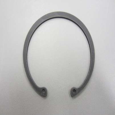 CIRCLIP BOTTOM WHEEL 99.9MM DIA BORE