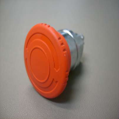 BUTTON STOP